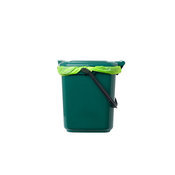7L Kitchen Caddy